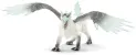 Schleich Eldrador Creatures 70143 : Griffon de glace