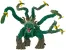 Schleich Eldrador Creatures 70144 : Monstre de la jungle