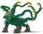 Schleich Eldrador Creatures 70144 : Monstre de la jungle