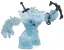 Schleich Eldrador Creatures 70146 : Géant des neiges