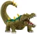 Schleich Eldrador Creatures 70155 : Monstre des Marais