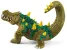 Schleich Eldrador Creatures 70155 : Monstre des Marais