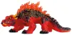 Schleich Eldrador Creatures 70156 : Lezard de Lave