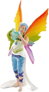 Schleich Bayala 70481 : Dunya