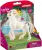 Schleich Bayala 70523 : Licorne arc-en-ciel, étalon