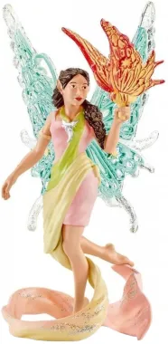 Schleich Bayala 70535 : Femaja