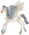 Schleich Bayala 70543 : Bébé Pégase