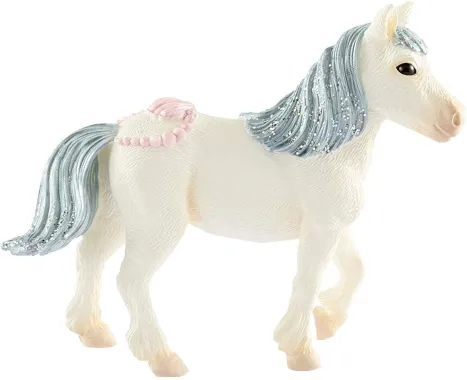 Schleich Bayala 70550 : Poulain de Perle de Venuja