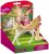 Schleich Bayala 70568 : Fée Feya et une licorne ailée