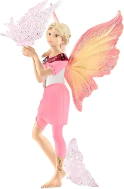 Schleich Bayala 70582 : Feya