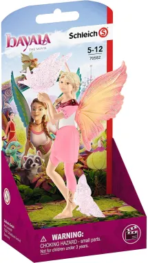 Schleich Bayala 70582 : Feya