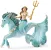 Schleich Bayala 70594 : Sirène Eyela sur cheval de mer
