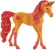 Schleich Bayala 70598 : Licorne à Collectionner Pêche