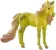 Schleich Bayala 70701 : Licorne à Collectionner Kiwi