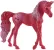 Schleich Bayala 70706 : Licorne à Collectionner Cerise