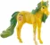 Schleich Bayala 70709 : Licorne à Collectionner Ananas