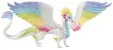 Schleich Bayala 70728 : Dragon arc-en-ciel
