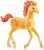 Schleich Bayala 70730 : Licorne à collectionner Pêche