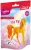 Schleich Bayala 70731 : Licorne à collectionner Sucettes glacées