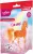 Schleich Bayala 70735 : Licorne à collectionner Caramel