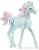 Schleich Bayala 70737 : Licorne à Collectionner Guimauve