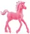 Schleich Bayala 70740 : Licorne à collectionner Bubble Gum