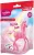 Schleich Bayala 70740 : Licorne à collectionner Bubble Gum
