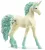 Schleich Bayala 70764 : Licorne à collectionner Aquamarine
