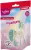 Schleich Bayala 70764 : Licorne à collectionner Aquamarine