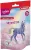 Schleich Bayala 70769 : Licorne à Collectionner Pierre de Lune
