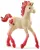 Schleich Bayala 70774 : Licorne à collectionner Rubis