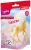Schleich Bayala 70776 : Licorne à Collectionner Pierre du soleil