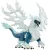Schleich Eldrador Creatures 70790 : Dragon de glace