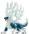 Schleich Eldrador Creatures 70790 : Dragon de glace