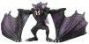 Schleich Eldrador Creatures 70792 : Chauve-souris des ténèbres
