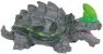 Schleich Eldrador Creatures 70839 : Tortue de pierre