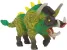 Schleich Eldrador Creatures 70852 : Sanglier de la jungle