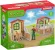 Schleich Farm World 72116 : Visite à l&#039;Ecurie
