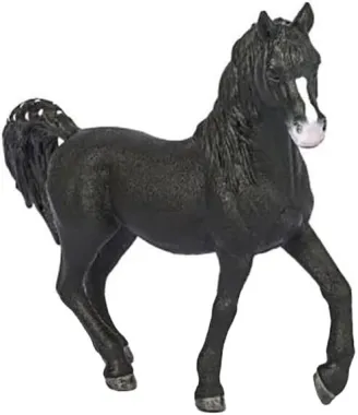 Schleich Horse Club 72134 : Étalon Arabe