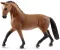 Schleich Horse Club 72140 : Contrôle de condition physique avant le grand tournoi