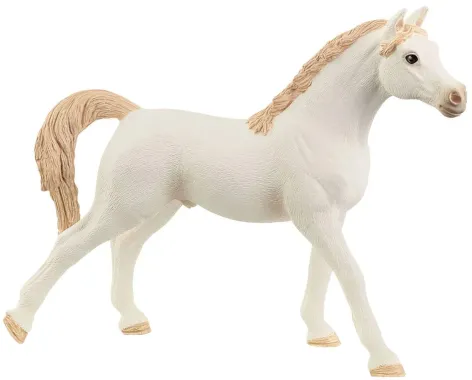 Schleich Horse Club 72153 : Étalon Arabe