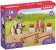 Schleich Horse Club 72157 : Entrainement au ranch