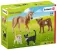 Schleich Farm World 72161 : Kit de base Farm World