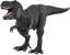 Schleich Dinosaurs 72169 : T-Rex Noir