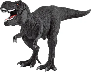 T-Rex Noir