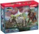Schleich Eldrador Creatures 72179 : Starter Set Eldrador