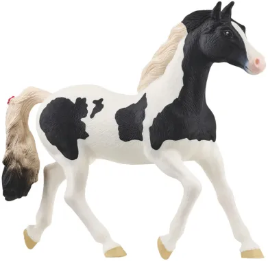 Schleich Horse Club 72184 : Jument Paint Horse