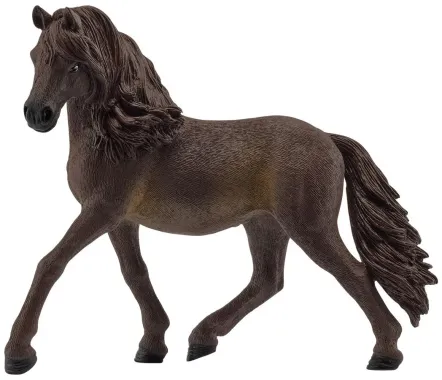 Schleich Horse Club 72198 : Jument Andalouse