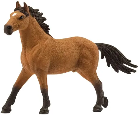 Schleich Horse Club 72200 : Etalon Mustang
