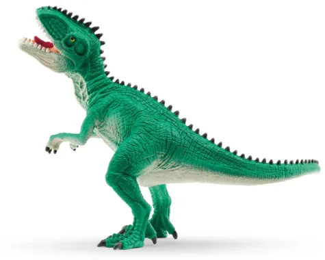Schleich Dinosaurs 72203 : Attaque du Trio de Dino